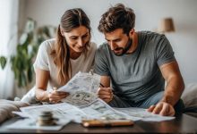 iarfc financial planning